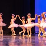 foto-24-6