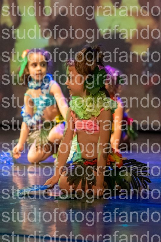 foto-33-10