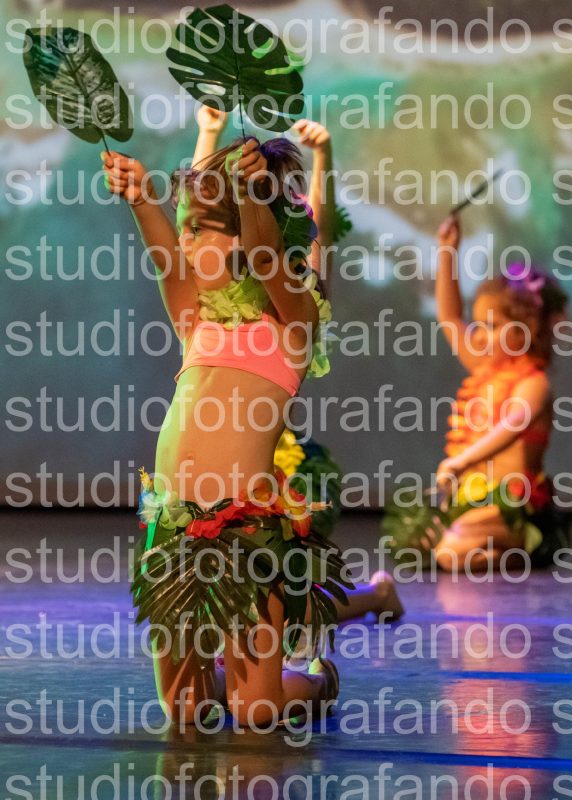 foto-4-10
