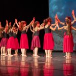 foto-20-12