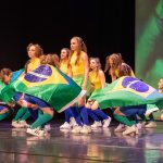 foto-39-13