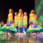 foto-40-12