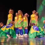 foto-42-12