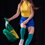 foto-52-12