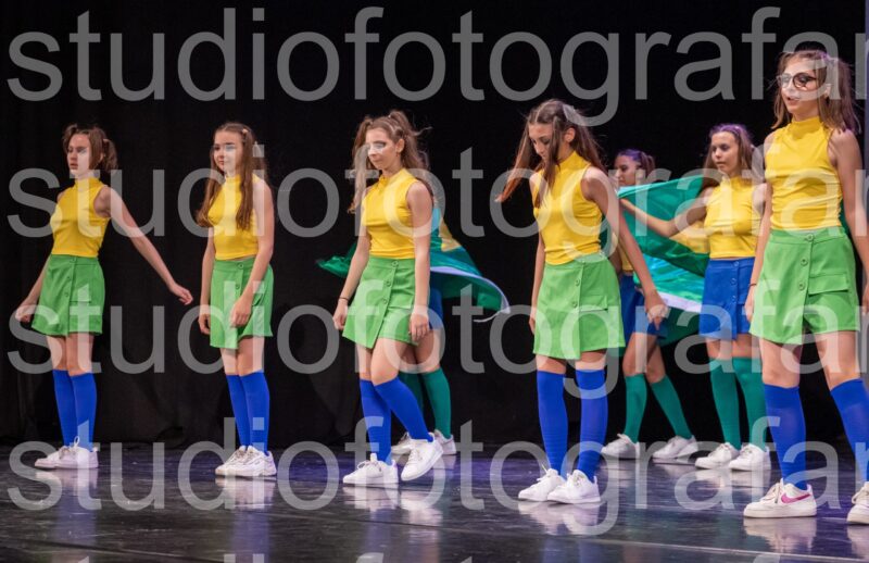 foto-9-13