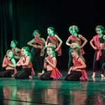 foto-14-16