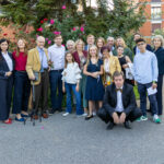 foto-11-23