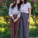 foto-127-5