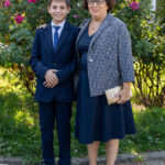 foto-14-25