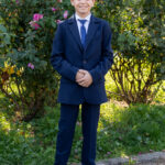 foto-16-25