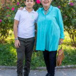 foto-200-2