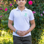 foto-203-3
