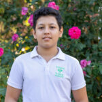 foto-204-2