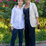 foto-210-3
