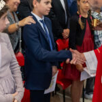 foto-400
