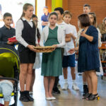 foto-494-2