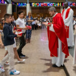 foto-501-3