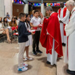 foto-502-3