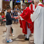 foto-503-3