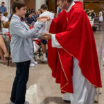foto-513-2
