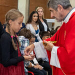 foto-530-2