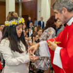 foto-536-2