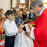 foto-580-2
