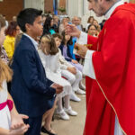 foto-591-2