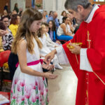 foto-594-2