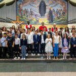 foto-597-4