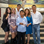 foto-601-2