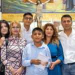foto-602-2