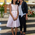 foto-605-2