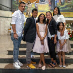 foto-607-2