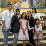foto-608-2