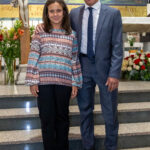 foto-610-2