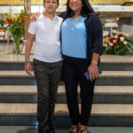 foto-614-2