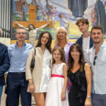 foto-618-2