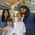 foto-621-2