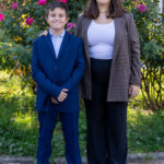 foto-69-26