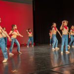 foto-57-2