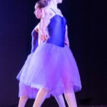 foto-19-6