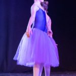 foto-20-4