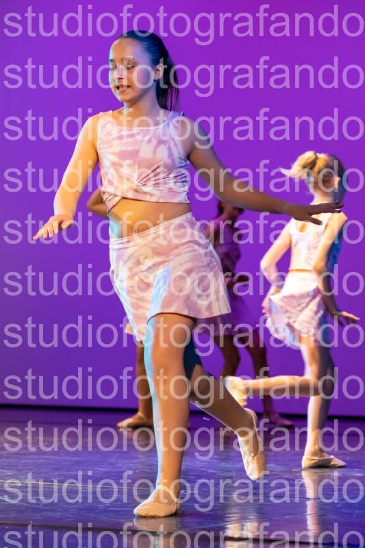 foto-25-4